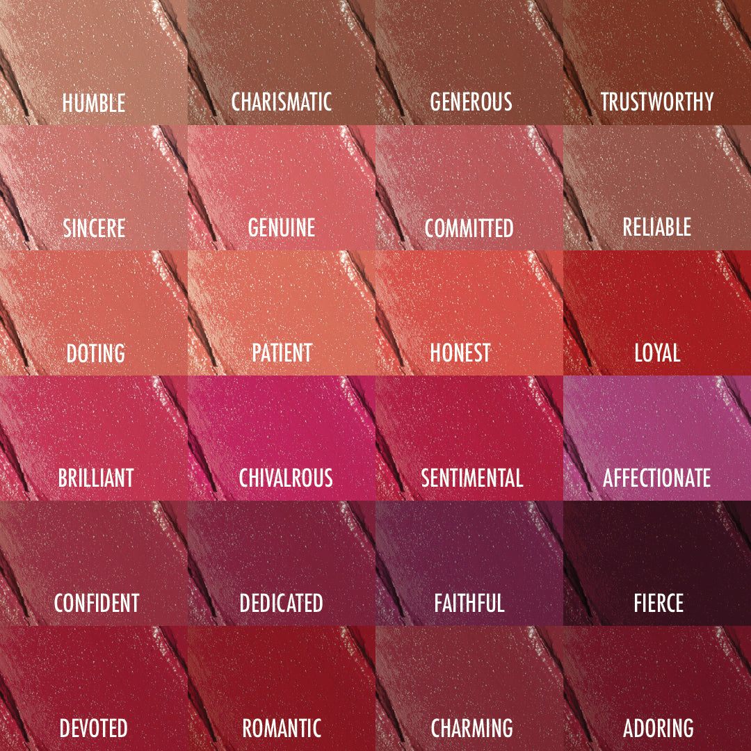 Best Sellers