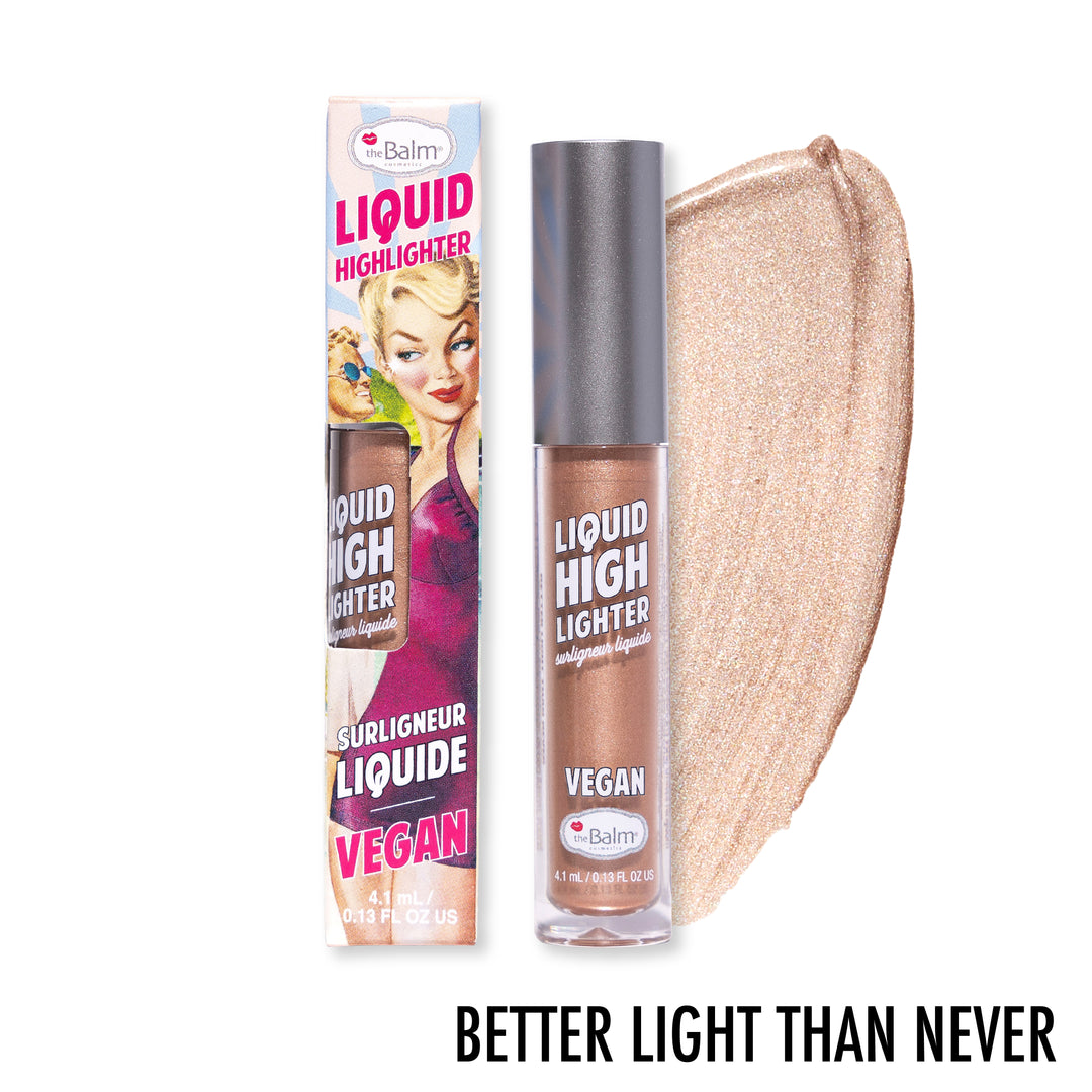 Liquid Highlighter