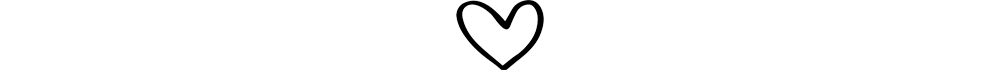 Heart illustration