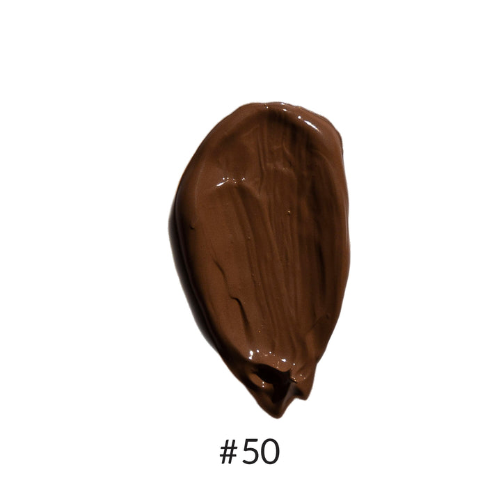 #50 (For Dark Skin)