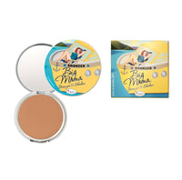Big Mama Bronzer