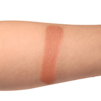 Big Mama Powder Blush