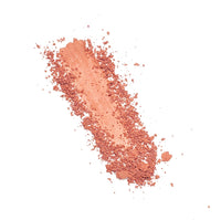 Big Mama Powder Blush
