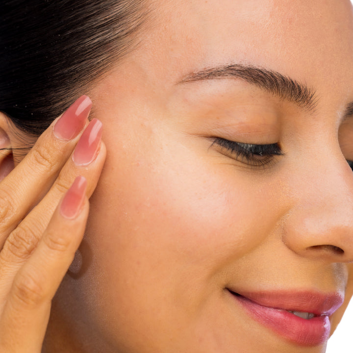 Biomimetic Face Serum