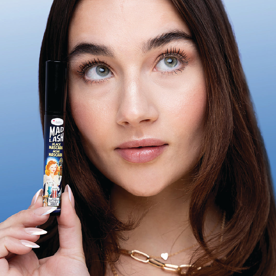 Mad Lash® Mascara