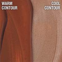 Bahama Mama® Liquid Bronzer