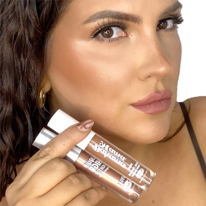 Bahama Mama® Liquid Bronzer