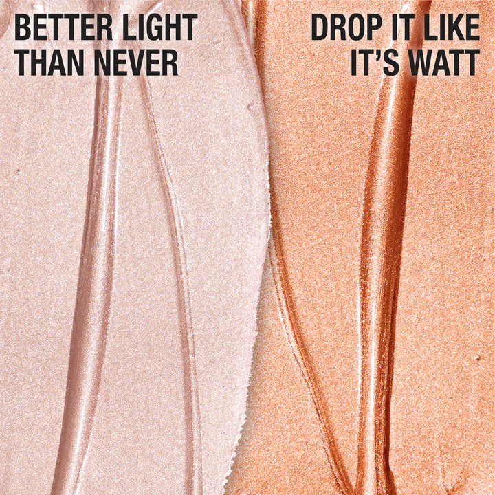 Liquid Highlighter