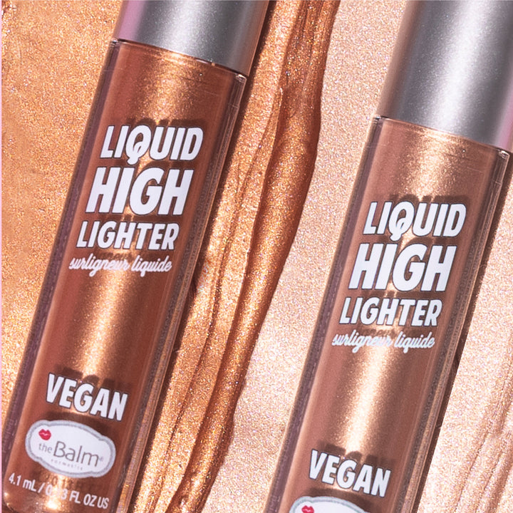 Liquid Highlighter