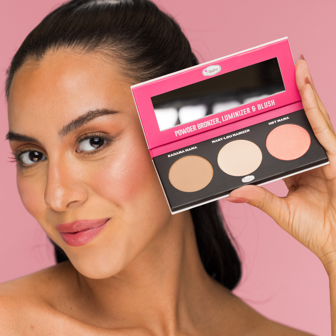 รายละเอียดสินค้า