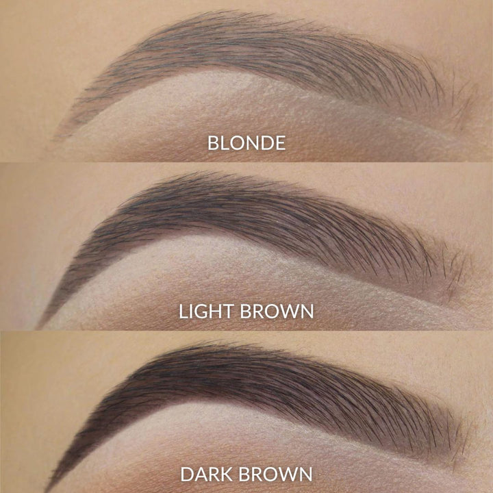 Furrowcious!® Brow Pencil