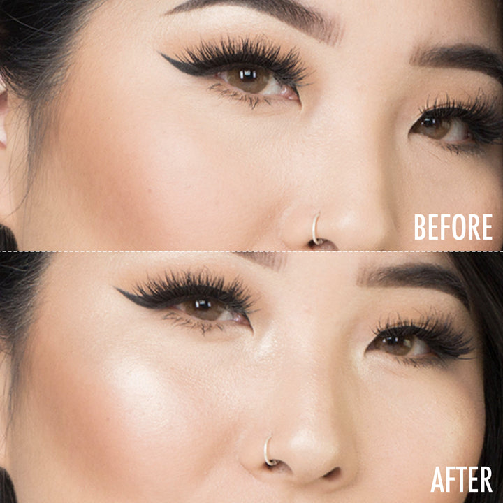 Mary-Dew Manizer® Liquid Highlighter
