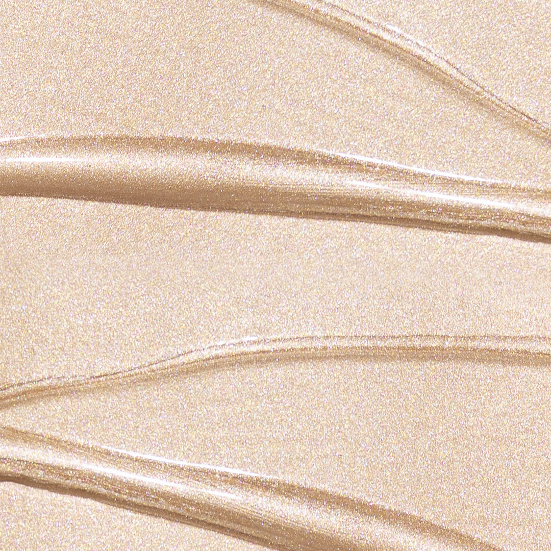 Mary-Dew Manizer® Liquid Highlighter
