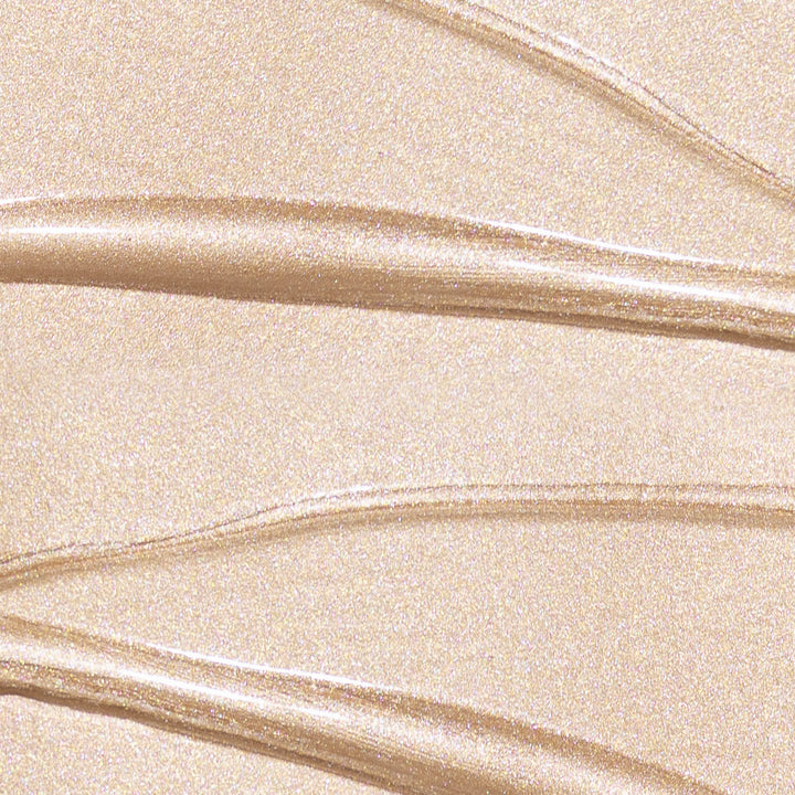 Mary-Dew Manizer® Liquid Highlighter
