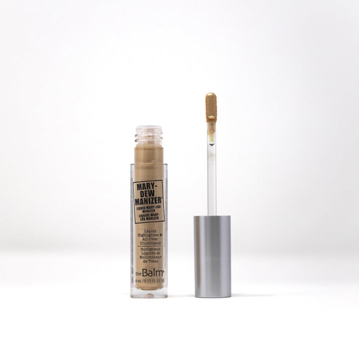Liquid Highlighter