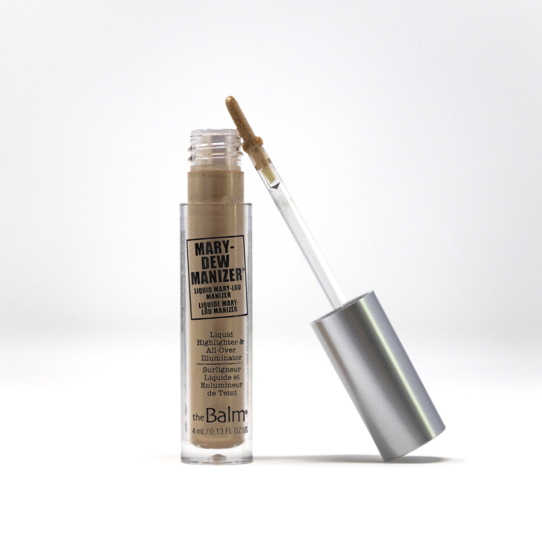 Liquid Highlighter