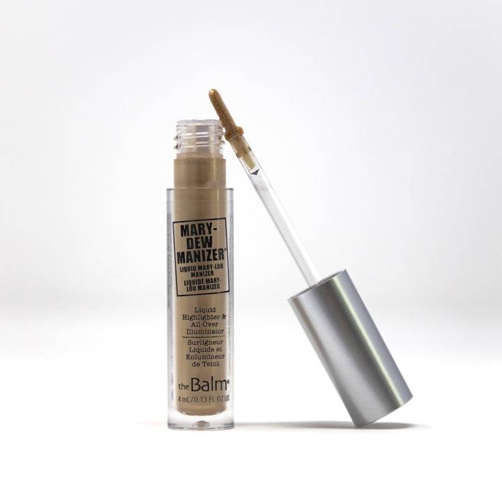 Liquid Highlighter