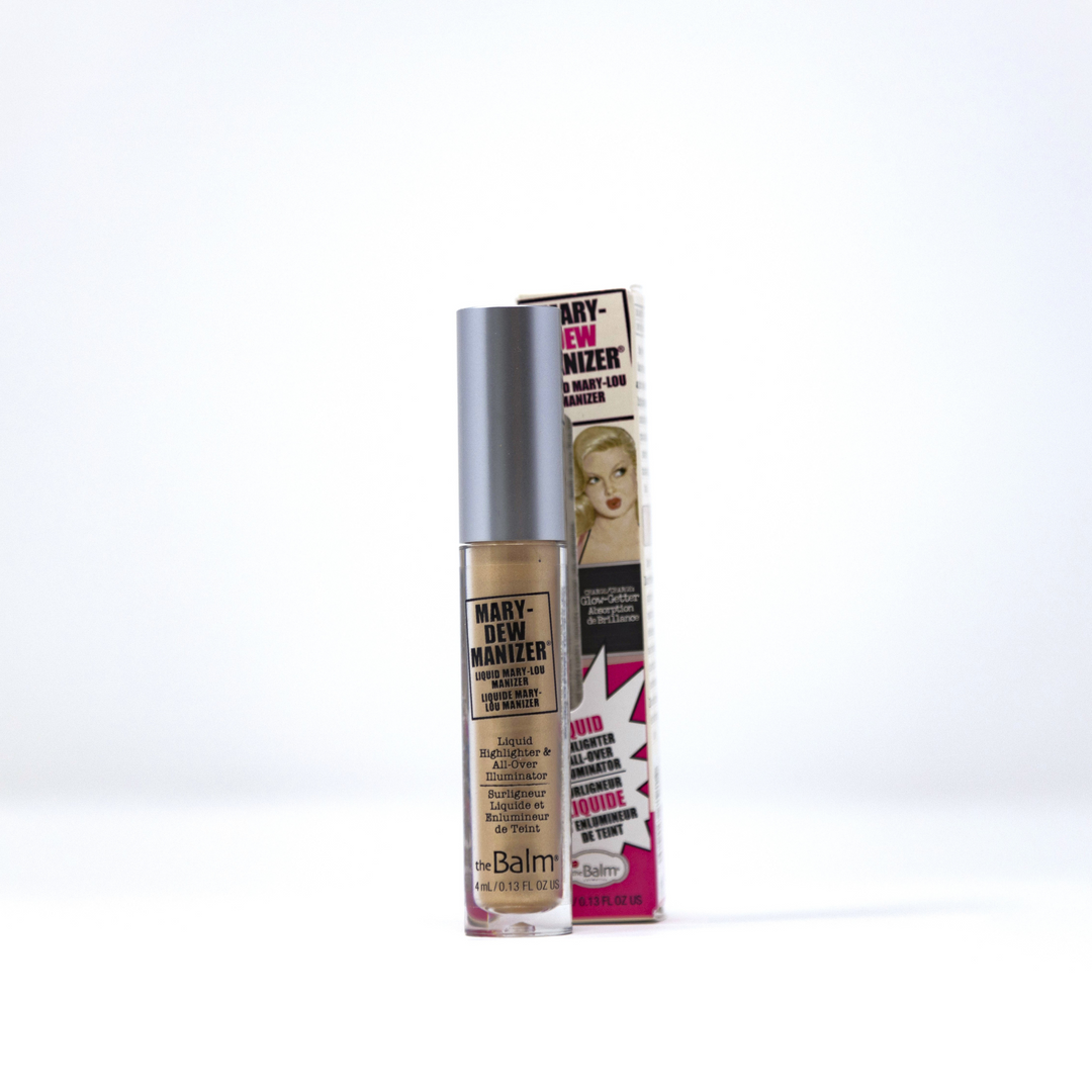 Liquid Highlighter