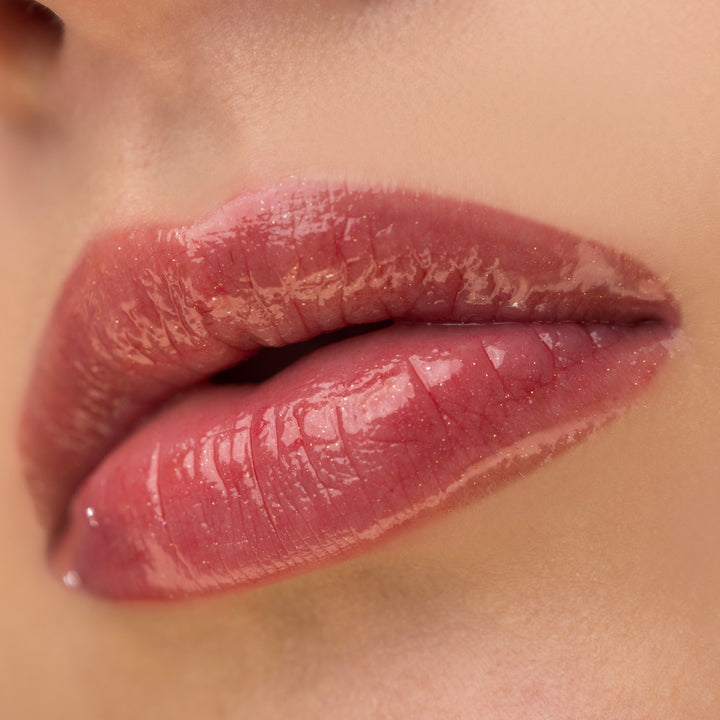 Instant Plump Your Pucker® Plumping Lip Gloss