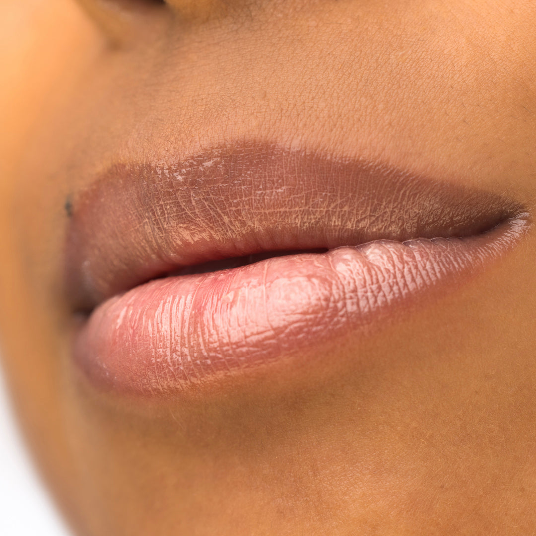 Instant Plump Your Pucker® Plumping Lip Gloss