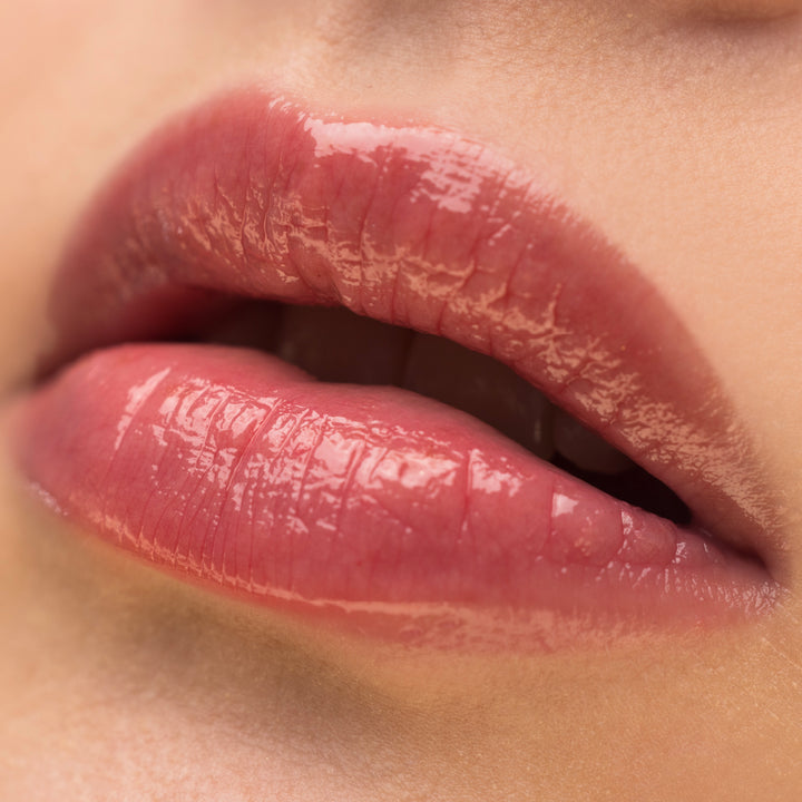 Instant Plump Your Pucker® Plumping Lip Gloss