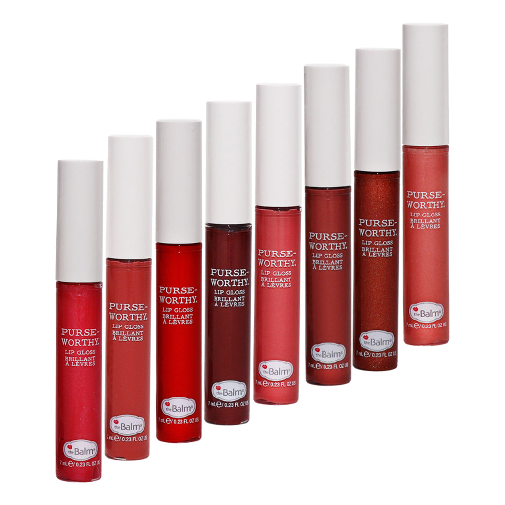 theBalm Cosmetics