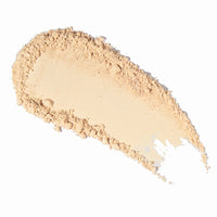 Sexy Mama® Translucent Pressed Powder