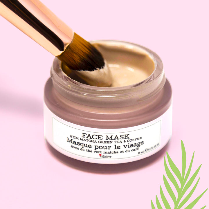 Face Mask