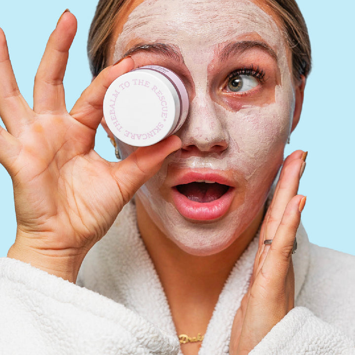 Face Mask
