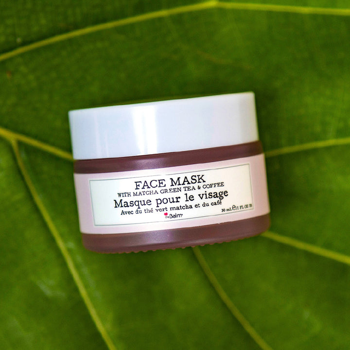 Face Mask