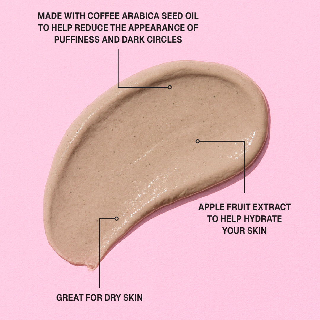 Face Mask