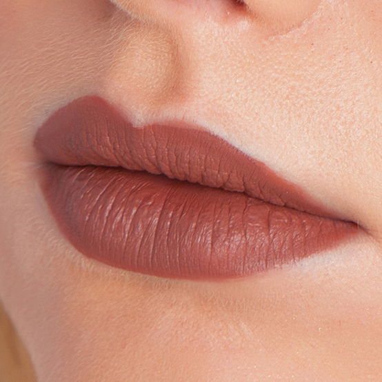 The balm deals trustworthy