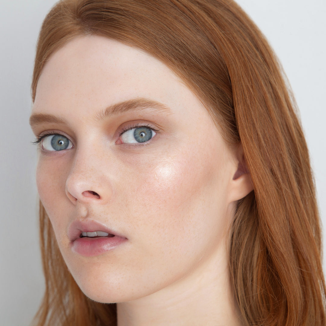 Liquid Highlighter
