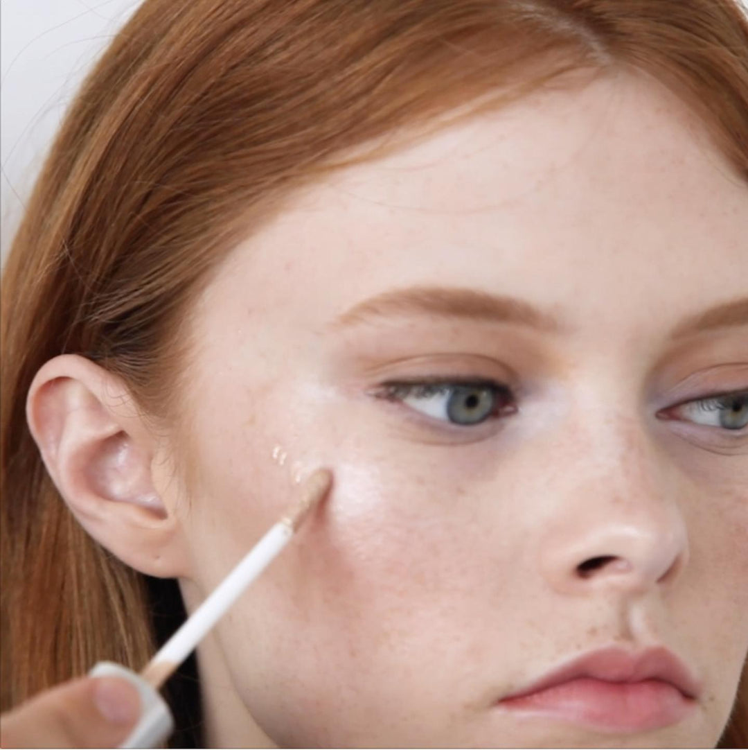 Liquid Highlighter