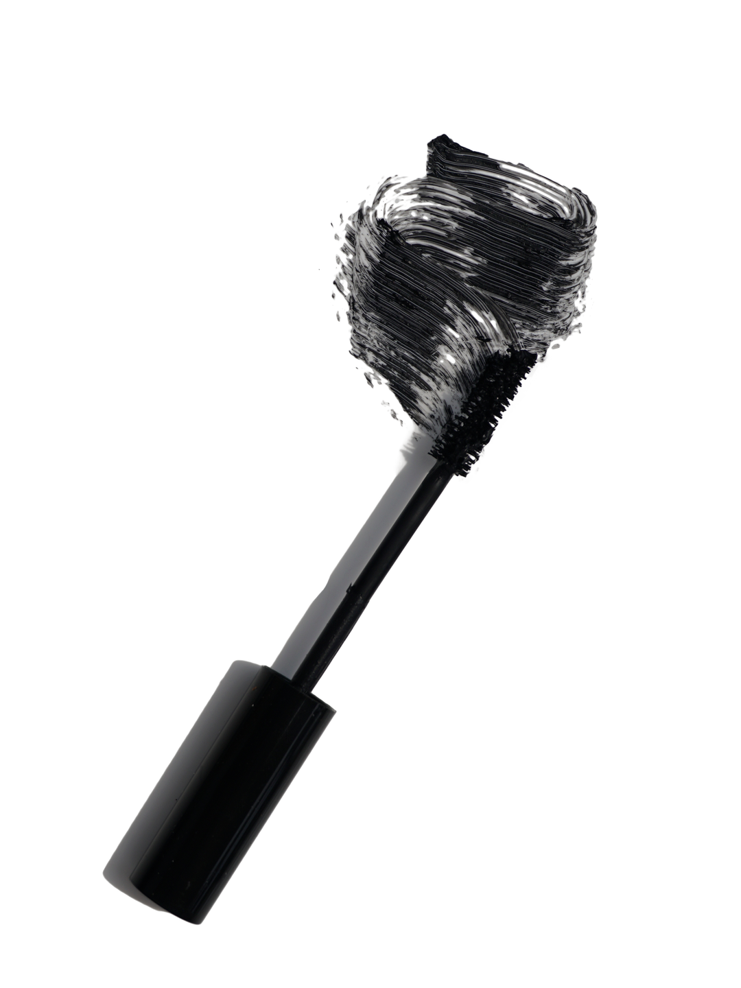 theBalm Nuit Mascara Intense Volume Mascara theBalm Cosmetics