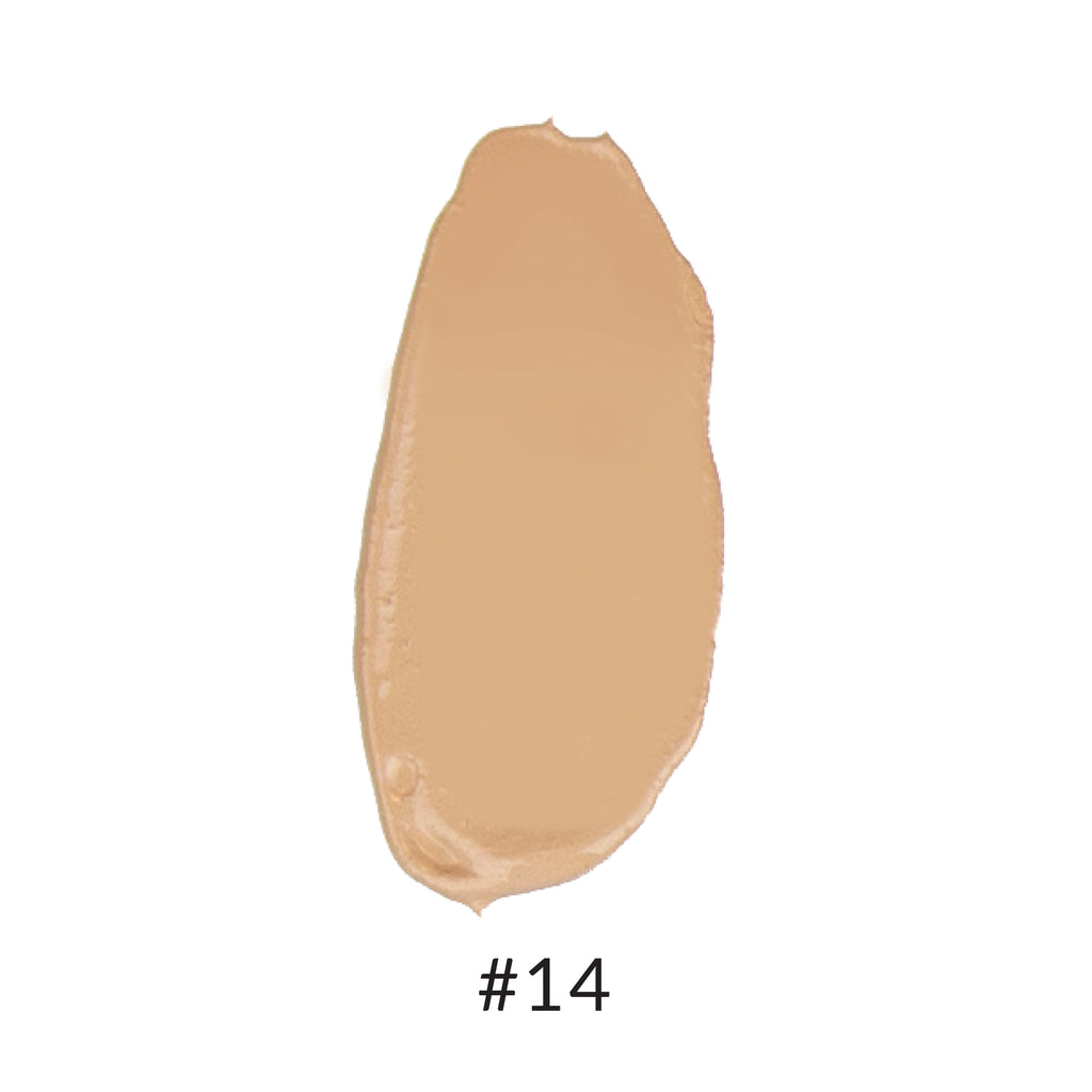 tinted-moisturizer-thebalm