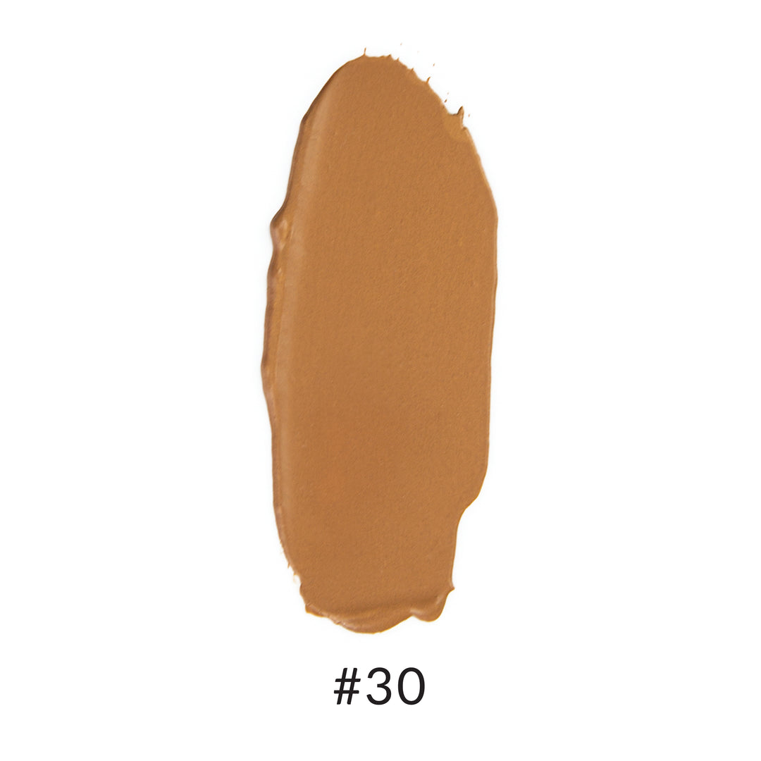 #30 (For Medium to Tan Skin)