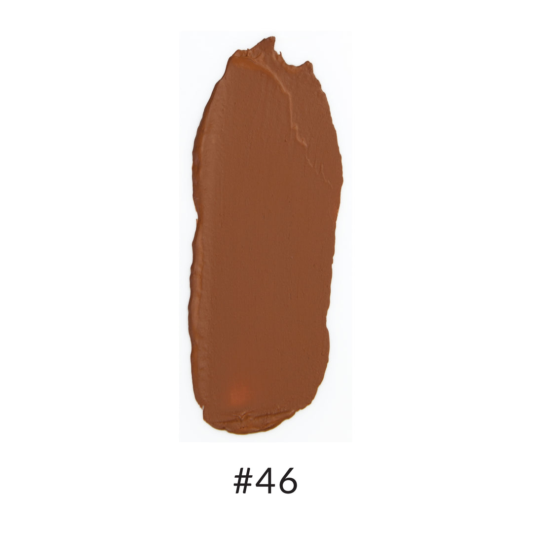 #46 (For Deep to Dark Skin)