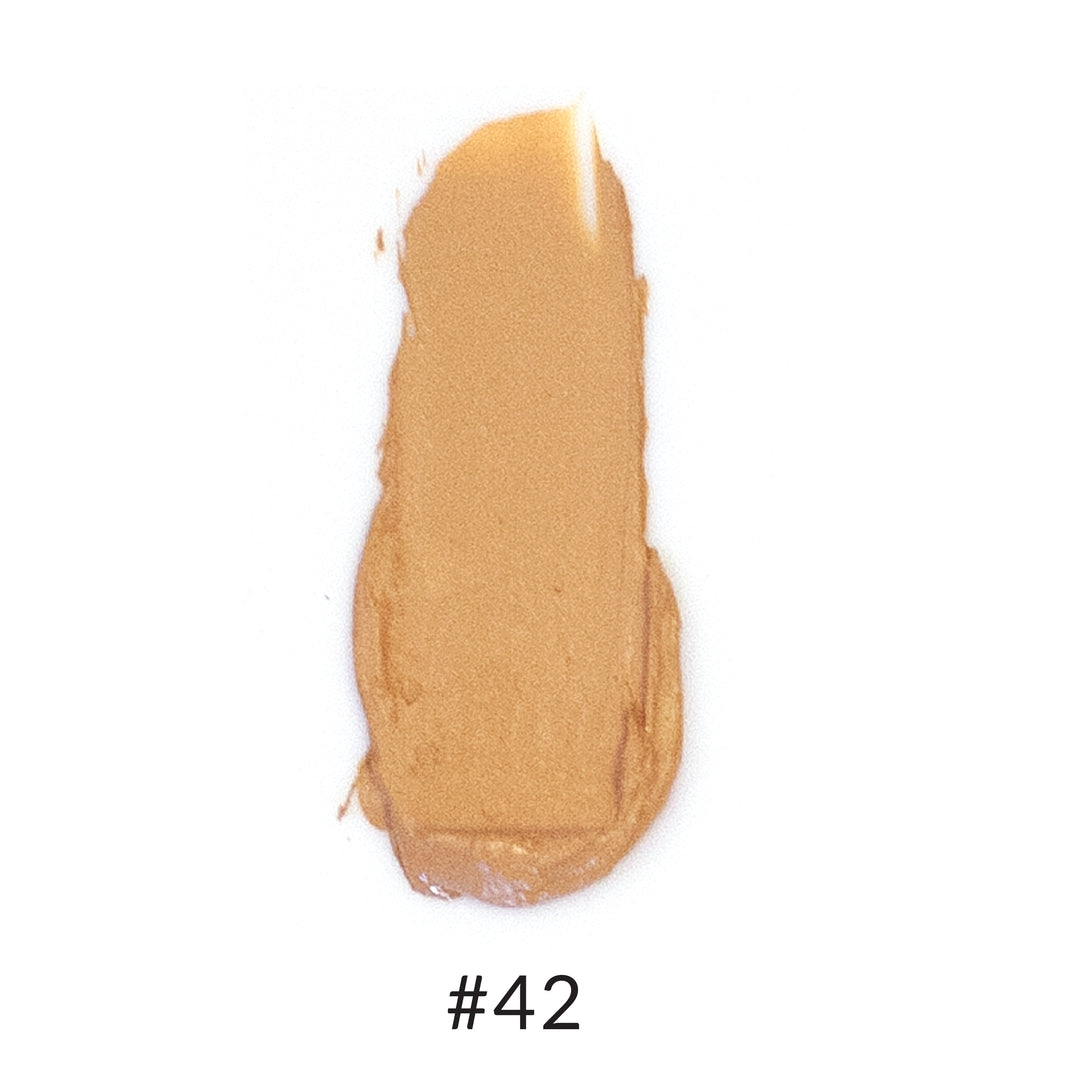 #42 (For Deep Skin)