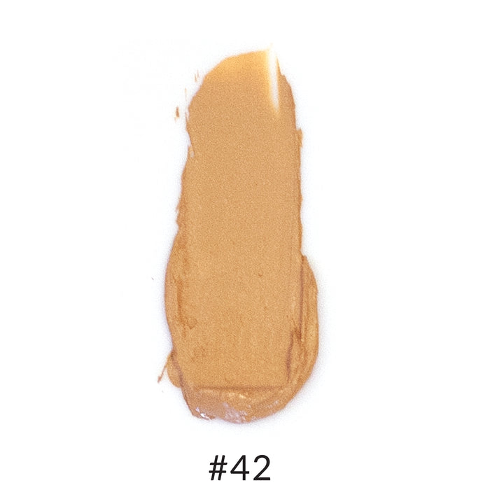 #42 (For Deep Skin)