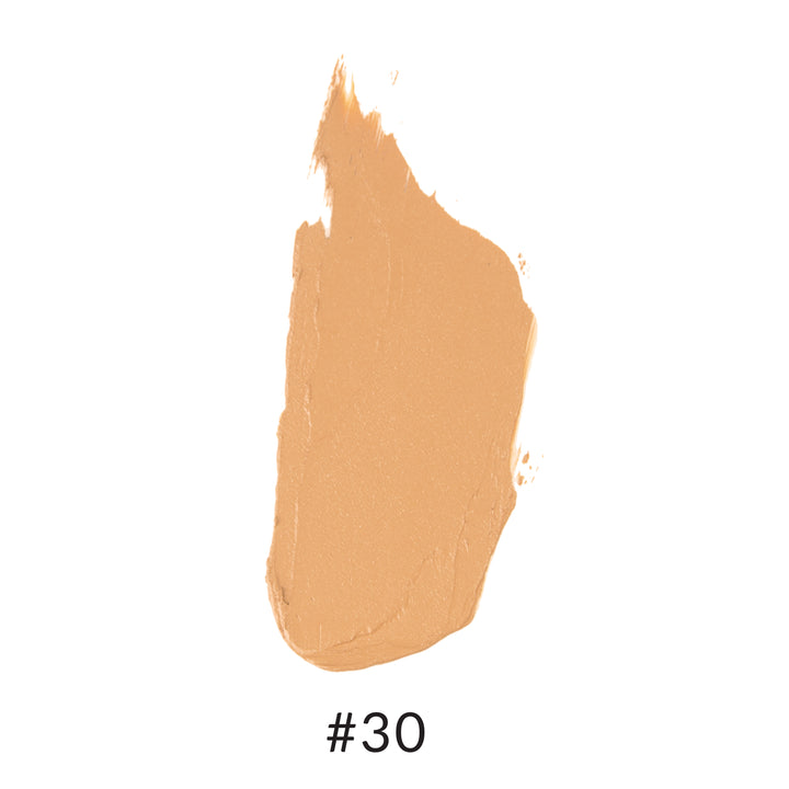 #30 (For Medium to Tan Skin)