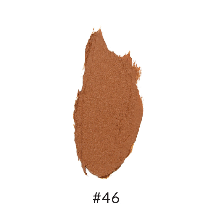 #46 (For Deep to Dark Skin)