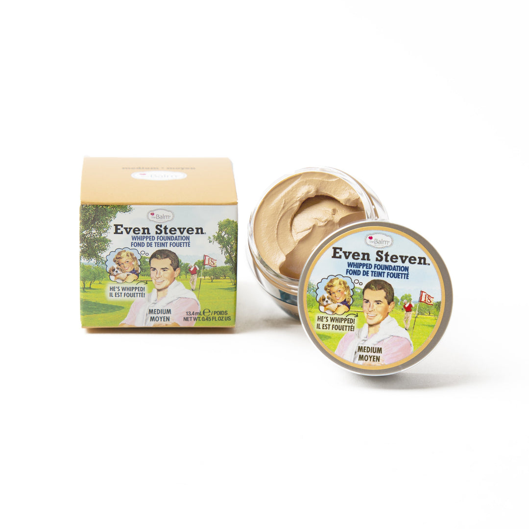 รายละเอียดสินค้า