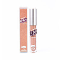Lid-Quid® Eyeshadow