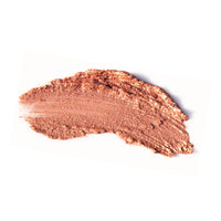 Lid-Quid® Eyeshadow
