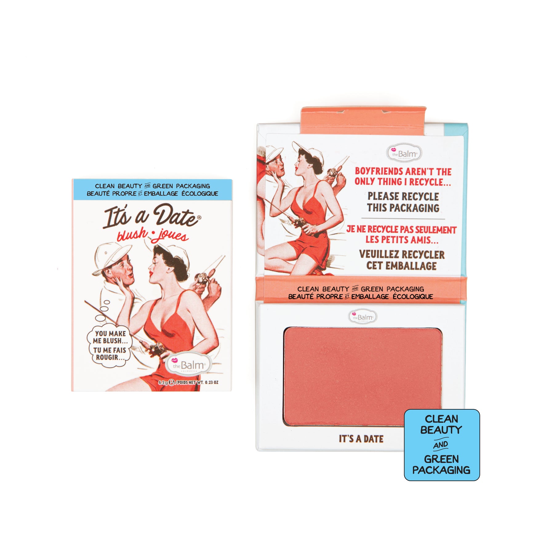 blush-itsadate-product-shot-12.jpg?v=160