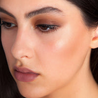 Bonnie-Lou Manizer® Powder Highlighter