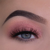 Lid-Quid® Eyeshadow