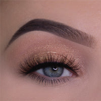 Lid-Quid® Eyeshadow