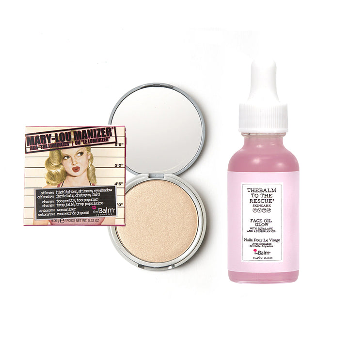 Ray of Light Bundle